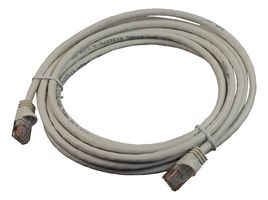 Multicomp Pro Spc21975 Category 5E Cable Assembly