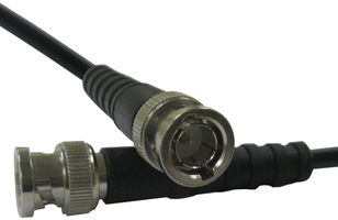 AMPHENOL RF 115101-20-12.00