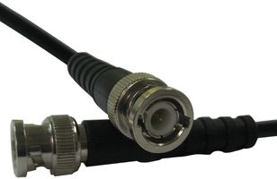AMPHENOL RF 115101-19-300