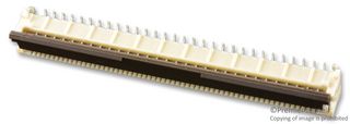 MOLEX 501951-6000.