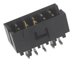 MOLEX 87832-1010.