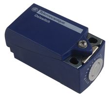 Telemecanique Sensors Zcp21. Limit Switch