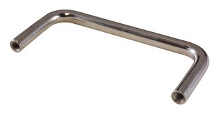 Keystone 7143 Instrument Handle