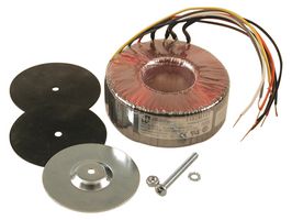HAMMOND 1182T12
