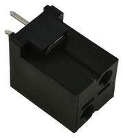 Te Connectivity 1811957-1. Terminal Block, Standard, 2 Position, 18-16Awg