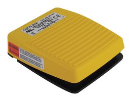 LINEMASTER 971-SY