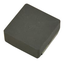 Vishay Ihlp6767Gzer100M51. Inductor, Power, 10Uh, 16A, 20%