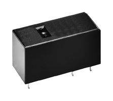 OMRON ELECTRONIC COMPONENTS G2RL1A4EDC24