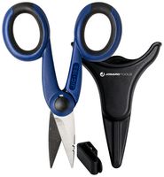 JONARD TOOLS TK-395