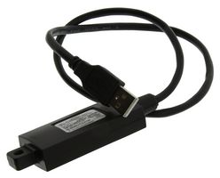 HIRSCHMANN NETWORKING SWITCHES 943271003