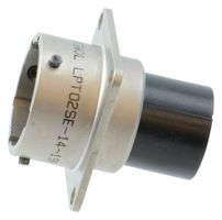 AMPHENOL INDUSTRIAL LPT02SE-16-26P(072)(LC)