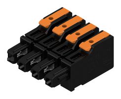 WEIDMULLER 8000078330