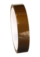 Desco 81272. Hi-Temp Polyamide Tape, 3/4 X 36Yd