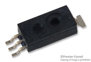 HONEYWELL HIH-4030-003