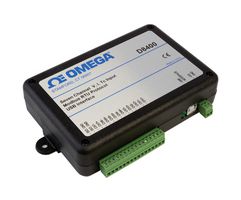 OMEGA D8100.