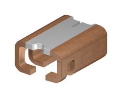 VISHAY WSK1216L5000FEA