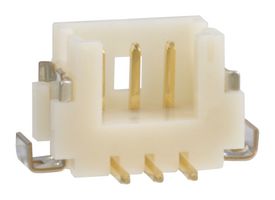 HIROSE / HRS DF13C-3P-1.25V(51)