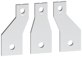 SCHNEIDER ELECTRIC LA9G3613