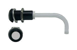 BIVAR RHD-0900-2000-F9PD67PR
