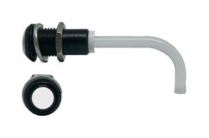 BIVAR RHD-0700-3500-F9P67PR
