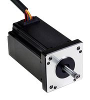 LIN ENGINEERING BL17E19-01D-03RO