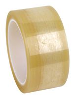 Desco 79206. Tape, Anti Static, Cellulose Clr 2Inx72Yd