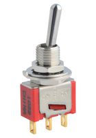 ALCOSWITCH - TE CONNECTIVITY TMS6T1B1M1QE