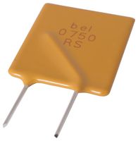 BEL FUSE 0ZRS0070FF1E