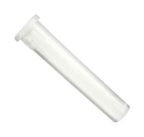 DIALIGHT 515-1351-07-50F