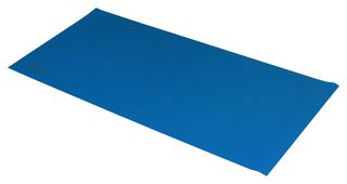 DESCO 65142