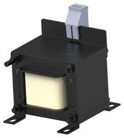 AMP - TE CONNECTIVITY 2432408-6
