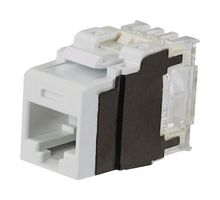 Panduit Nk8Fwh Accessory Type:faceplate