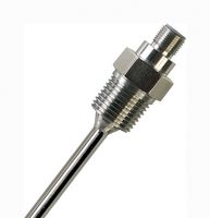 OMEGA M12JSS-1/8-U-2-D