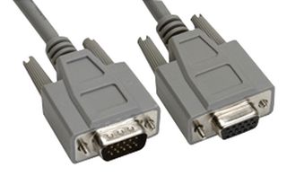 AMPHENOL CABLES ON DEMAND CS-DSDHD15MF0-015.