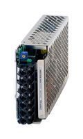 TDK-LAMBDA HWS100A-3/A
