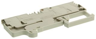 WIELAND ELECTRIC 56.703.5555.0