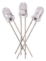 CREE LED C535A-WJN-CU0W0231