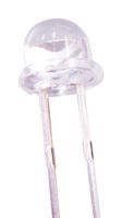 CREE LED C535A-WJN-CT0W0231