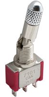 C&K COMPONENTS 7101K2CREG