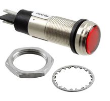 DIALIGHT 656-3102-303F
