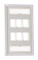 PANDUIT NKF4S