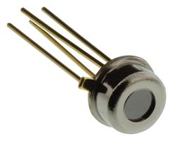 AMPHENOL ADVANCED SENSORS ZTP-135SR.
