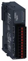 SCHNEIDER ELECTRIC DEL-TM3DM8RG