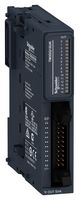 SCHNEIDER ELECTRIC DEL-TM3DQ16UK