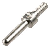 AMPHENOL INDUSTRIAL 10-737402-138