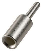 AMPHENOL INDUSTRIAL 10-737415-153