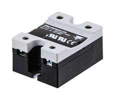 CARLO GAVAZZI RM1D500D10.