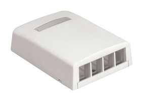 PANDUIT NK4VSFWH