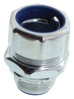 ABB - THOMAS & BETTS 5334-TB