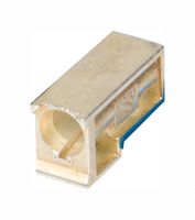 AMPHENOL AEROSPACE RVPX-HMD-1.